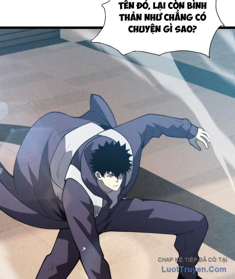 Tôi Là Nông Dân Trồng Vong Linh Chapter 5 - Trang 2