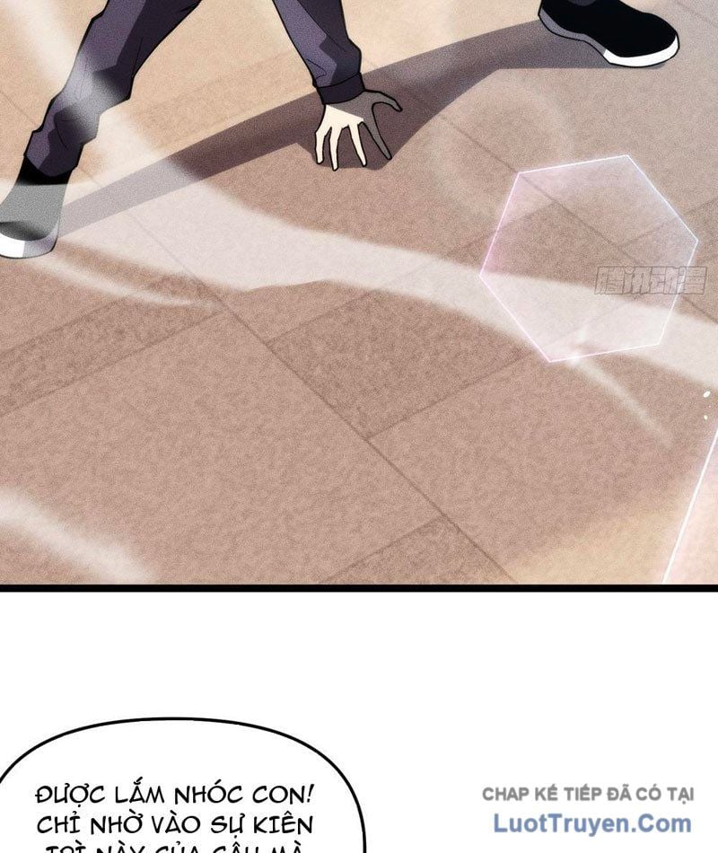 Tôi Là Nông Dân Trồng Vong Linh Chapter 5 - Trang 2