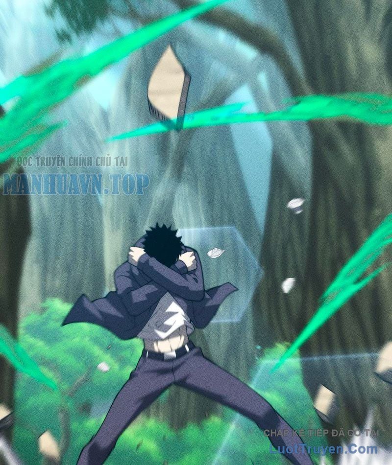 Tôi Là Nông Dân Trồng Vong Linh Chapter 5 - Trang 2