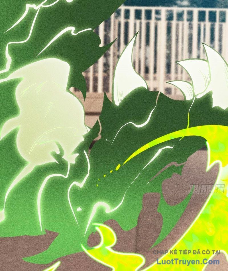 Tôi Là Nông Dân Trồng Vong Linh Chapter 5 - Trang 2