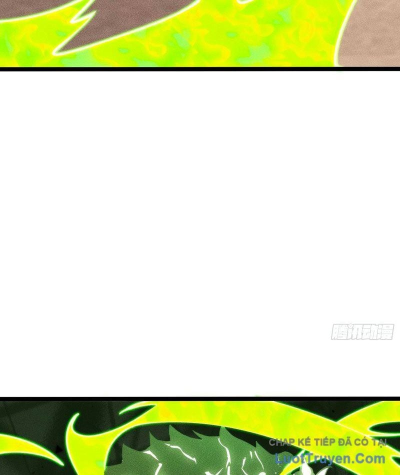 Tôi Là Nông Dân Trồng Vong Linh Chapter 5 - Trang 2