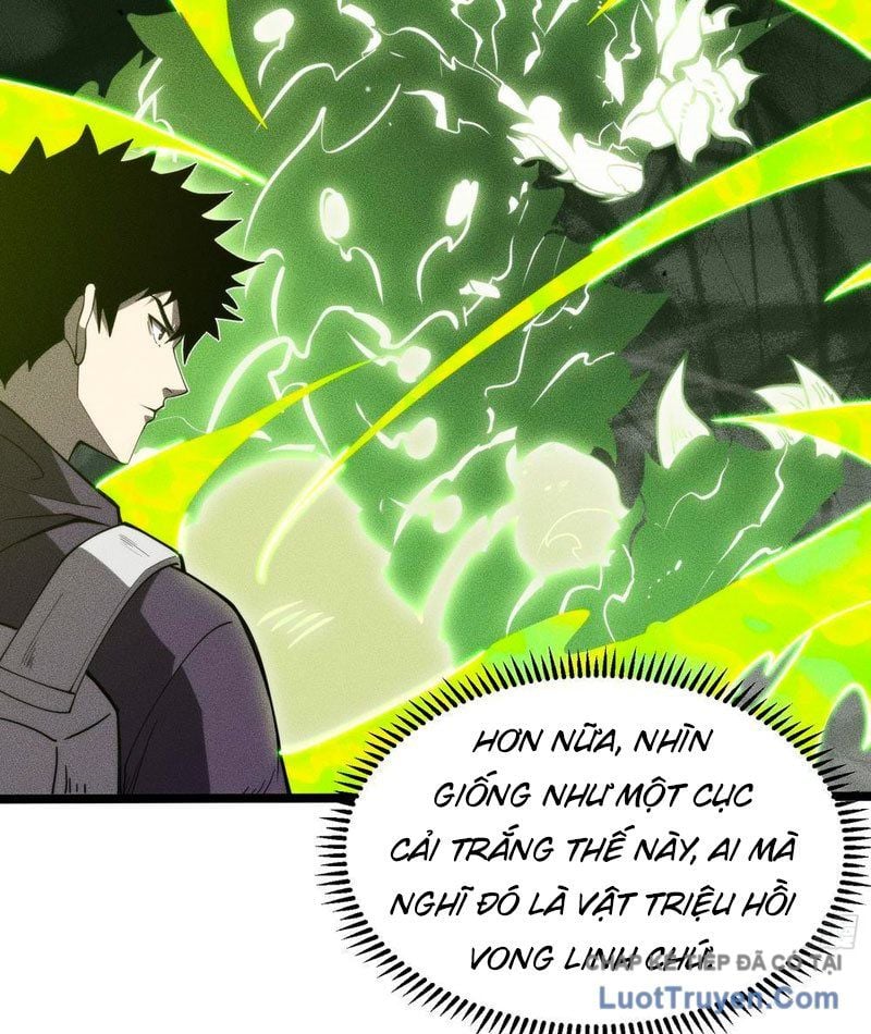 Tôi Là Nông Dân Trồng Vong Linh Chapter 5 - Trang 2