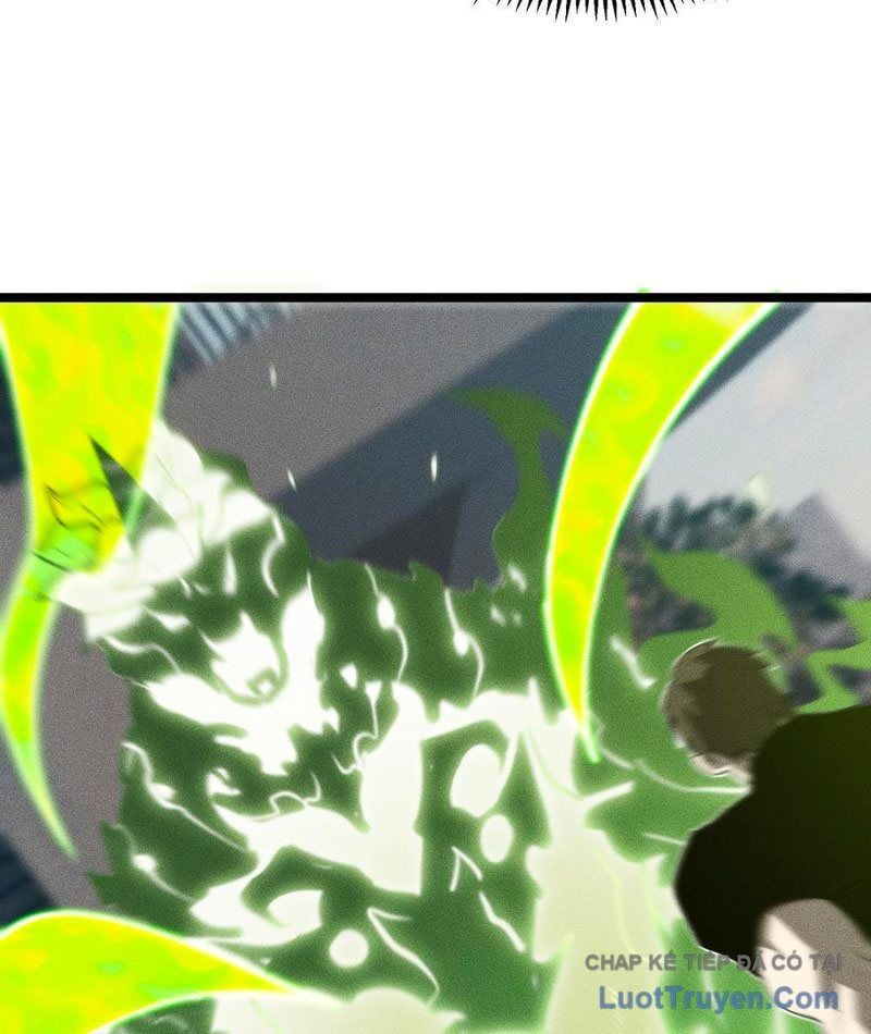 Tôi Là Nông Dân Trồng Vong Linh Chapter 5 - Trang 2