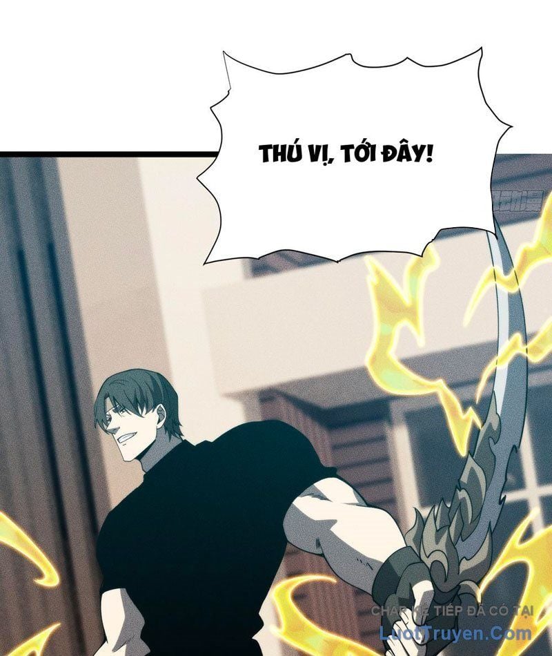 Tôi Là Nông Dân Trồng Vong Linh Chapter 5 - Trang 2