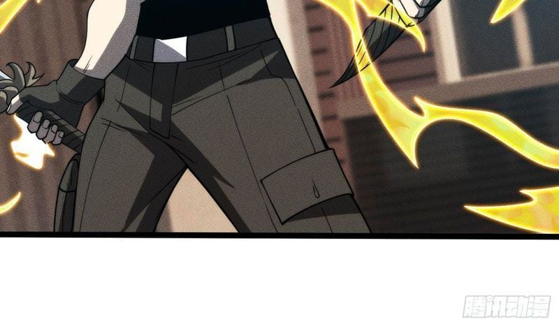 Tôi Là Nông Dân Trồng Vong Linh Chapter 5 - Trang 2