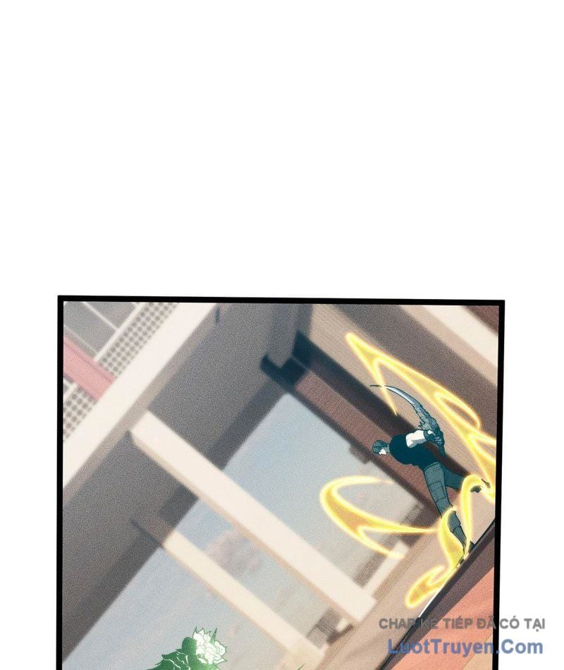 Tôi Là Nông Dân Trồng Vong Linh Chapter 5 - Trang 2