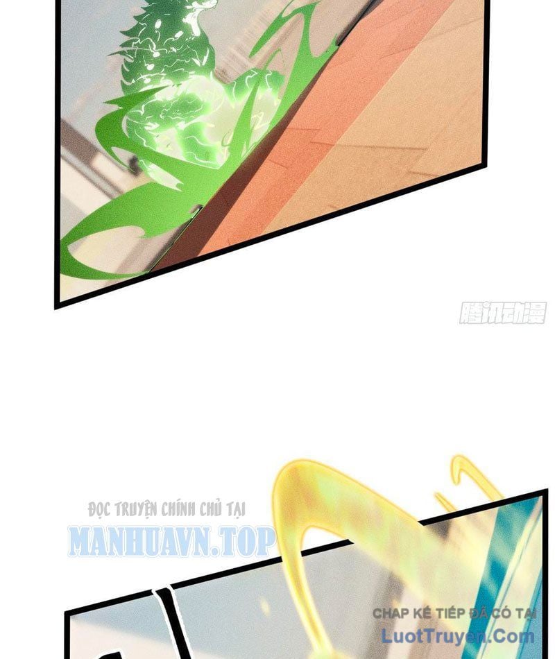 Tôi Là Nông Dân Trồng Vong Linh Chapter 5 - Trang 2