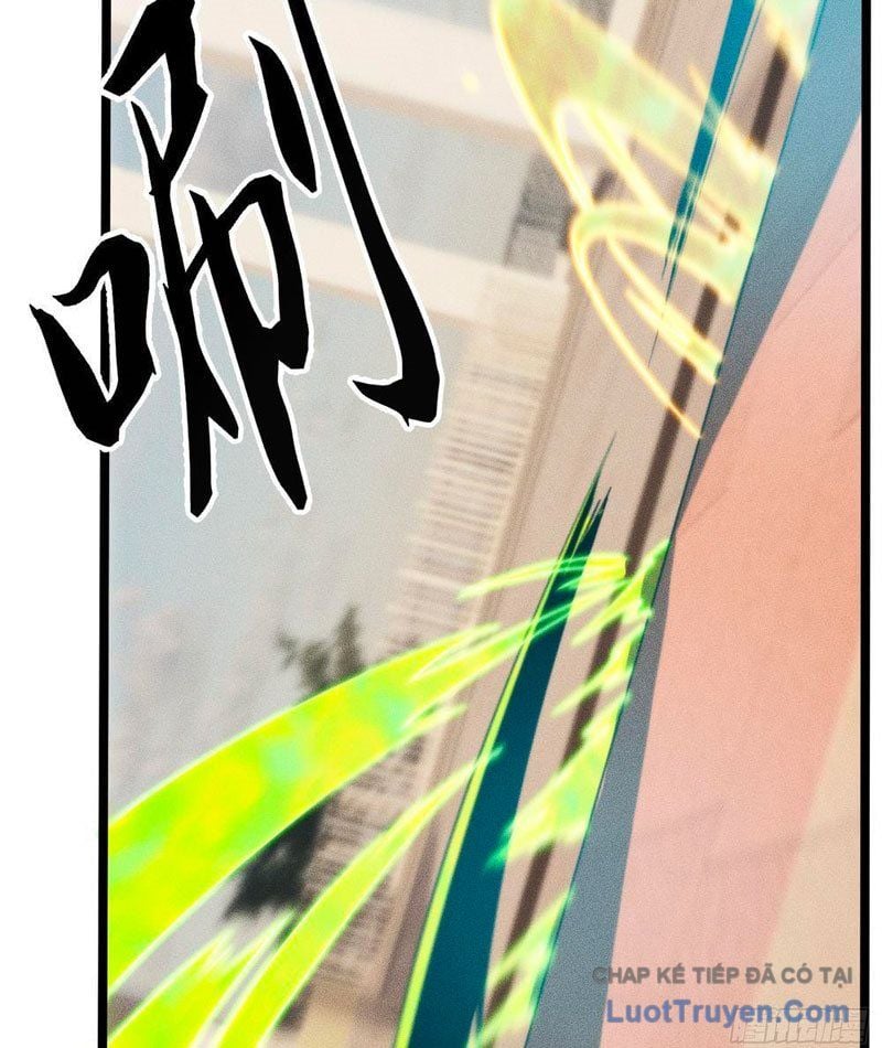 Tôi Là Nông Dân Trồng Vong Linh Chapter 5 - Trang 2