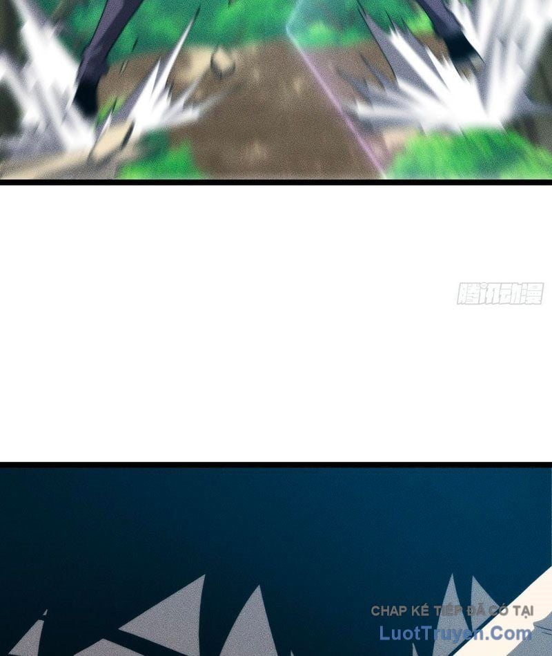 Tôi Là Nông Dân Trồng Vong Linh Chapter 5 - Trang 2