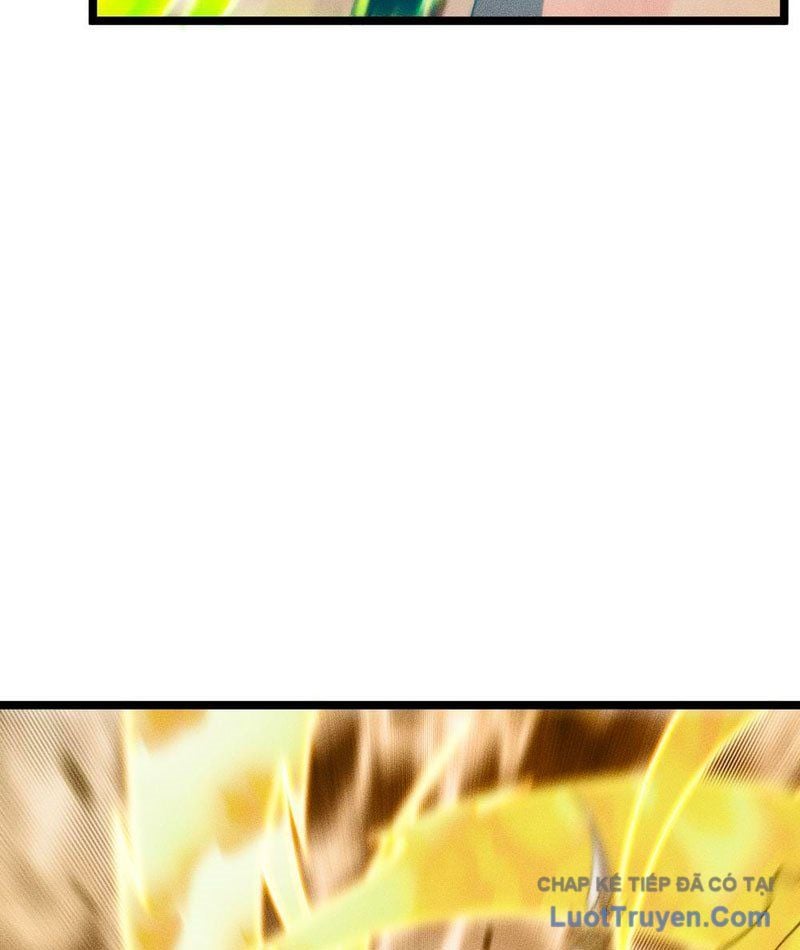 Tôi Là Nông Dân Trồng Vong Linh Chapter 5 - Trang 2