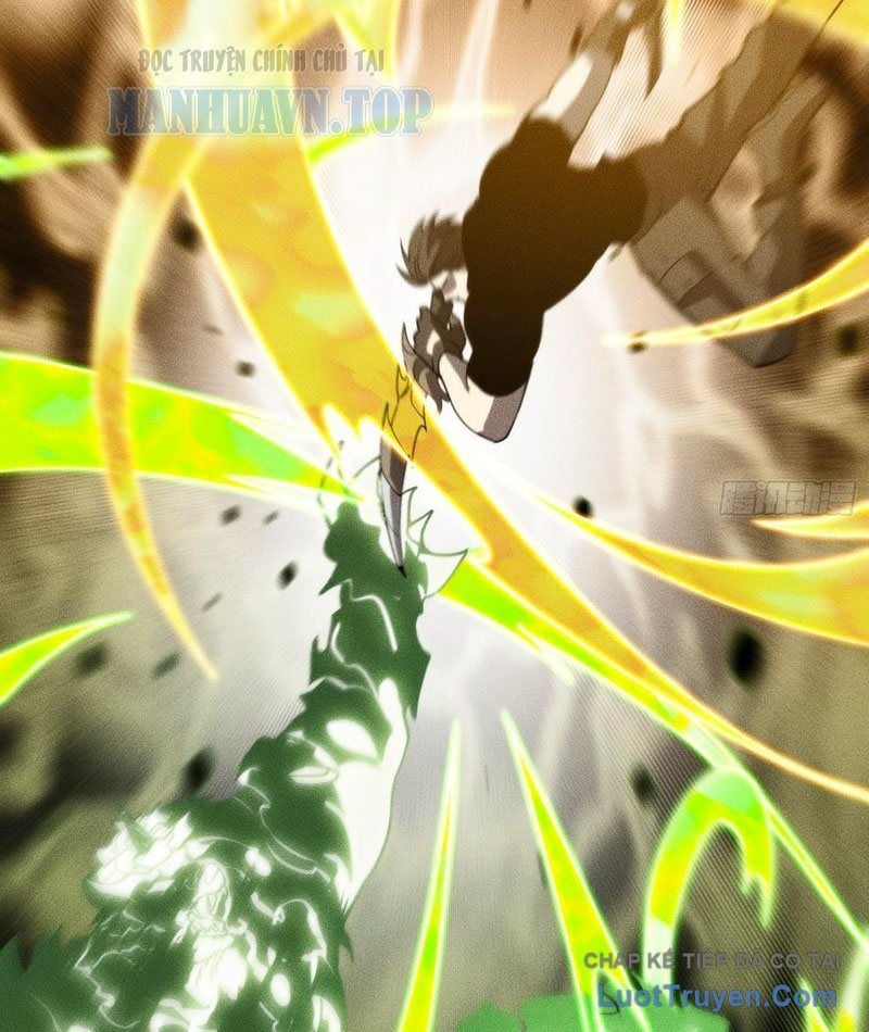 Tôi Là Nông Dân Trồng Vong Linh Chapter 5 - Trang 2