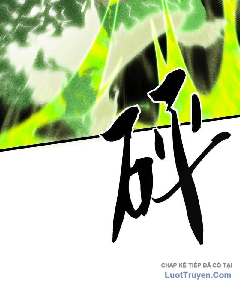 Tôi Là Nông Dân Trồng Vong Linh Chapter 5 - Trang 2