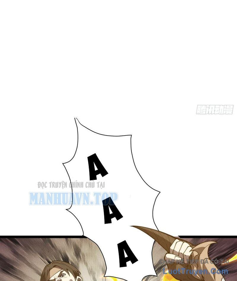 Tôi Là Nông Dân Trồng Vong Linh Chapter 5 - Trang 2