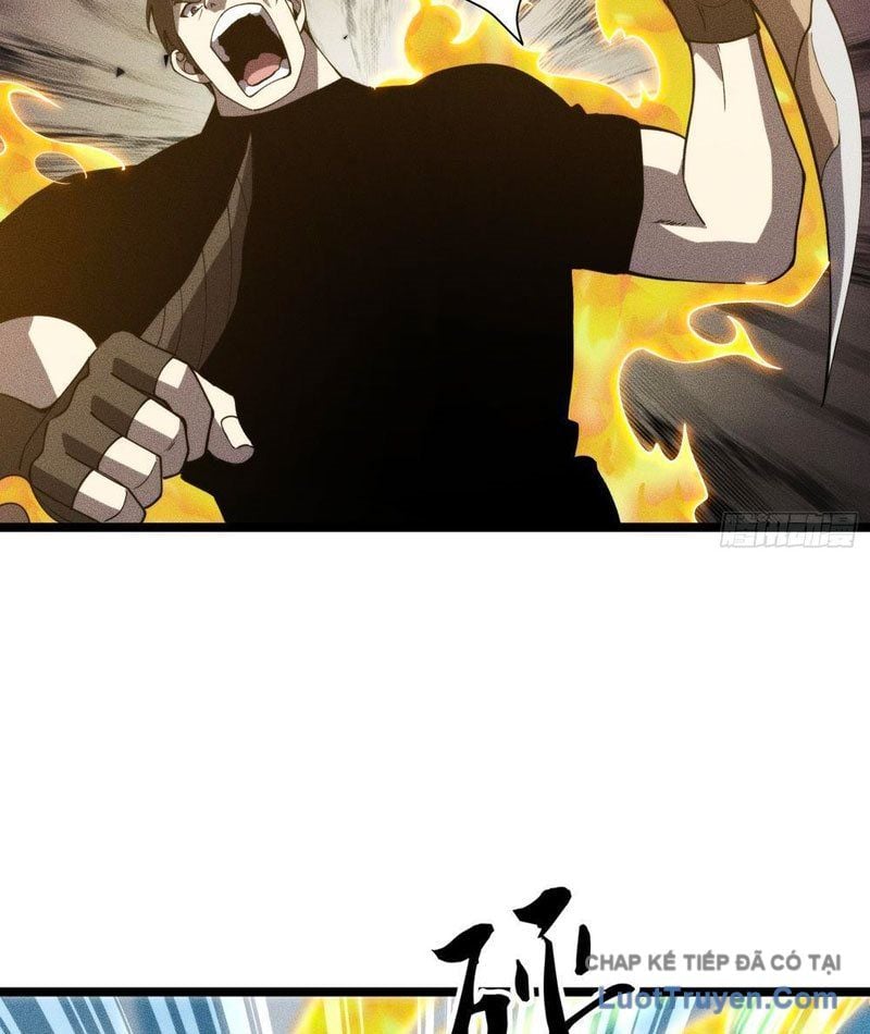 Tôi Là Nông Dân Trồng Vong Linh Chapter 5 - Trang 2