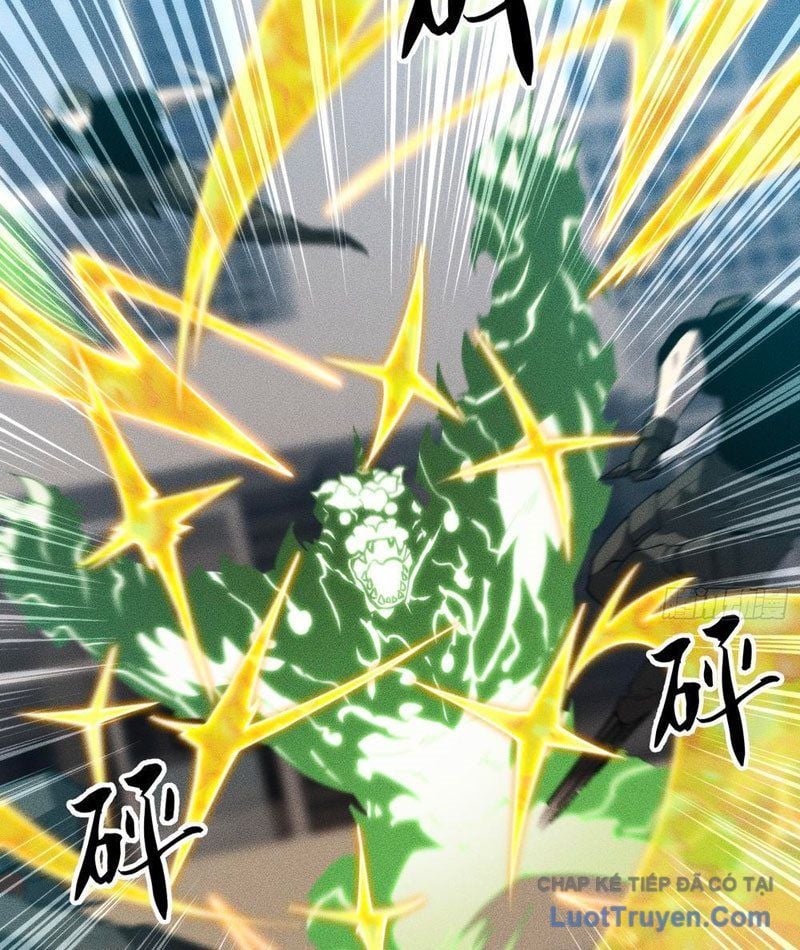 Tôi Là Nông Dân Trồng Vong Linh Chapter 5 - Trang 2