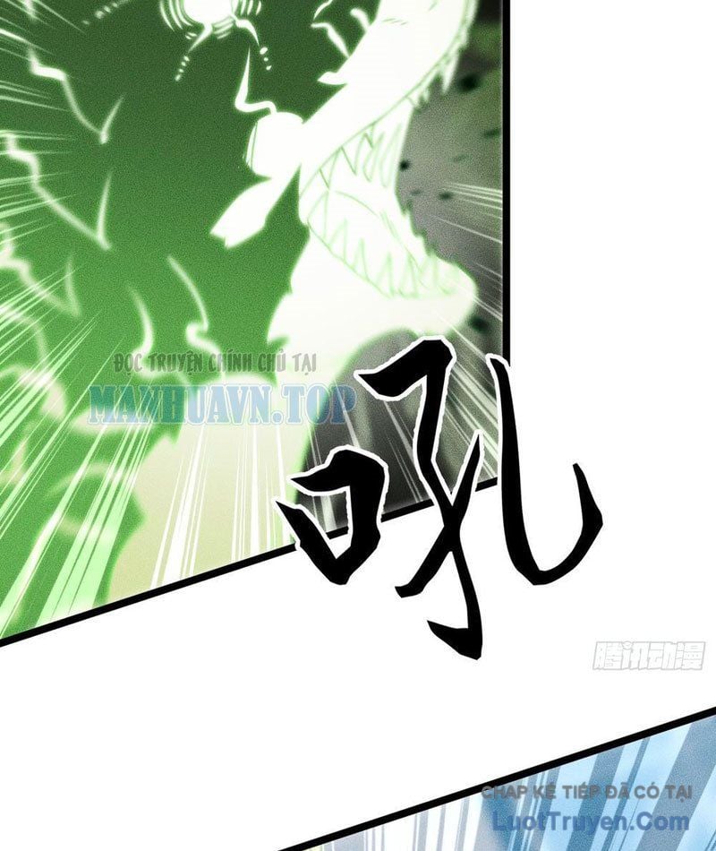 Tôi Là Nông Dân Trồng Vong Linh Chapter 5 - Trang 2