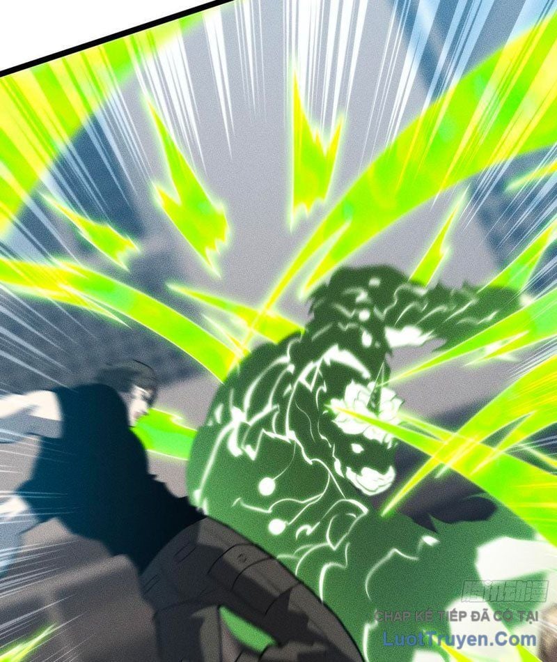 Tôi Là Nông Dân Trồng Vong Linh Chapter 5 - Trang 2