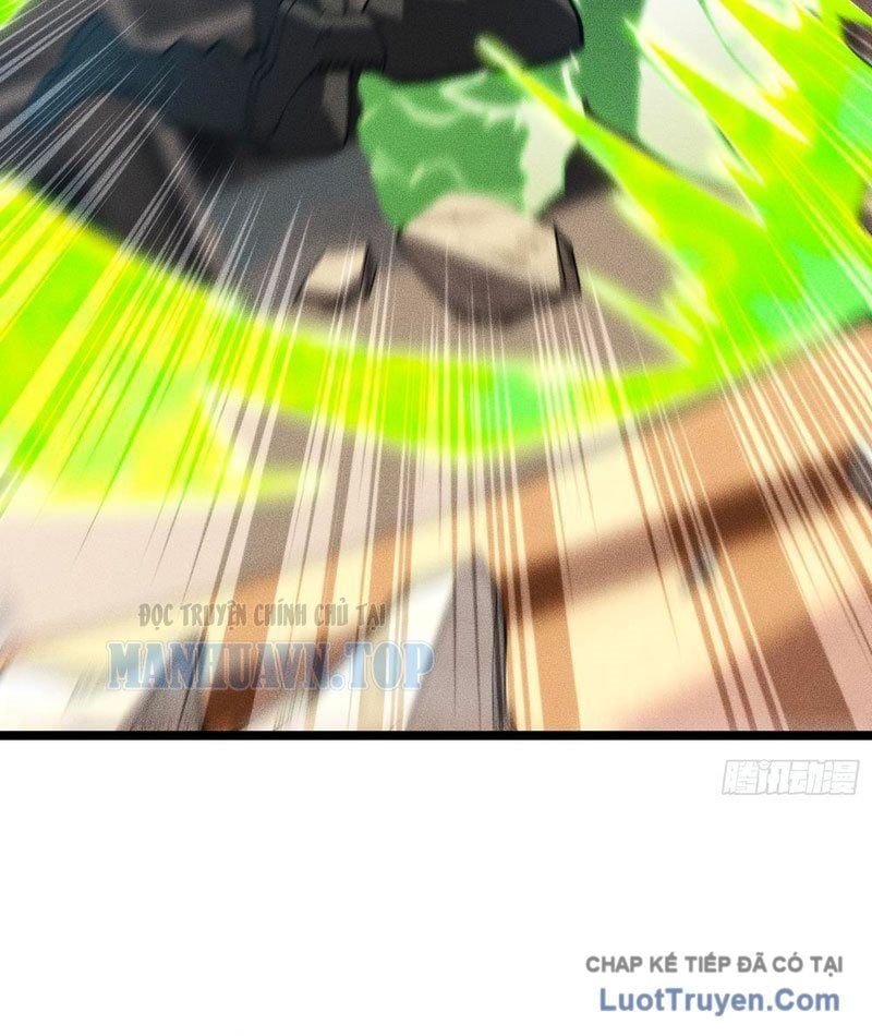 Tôi Là Nông Dân Trồng Vong Linh Chapter 5 - Trang 2