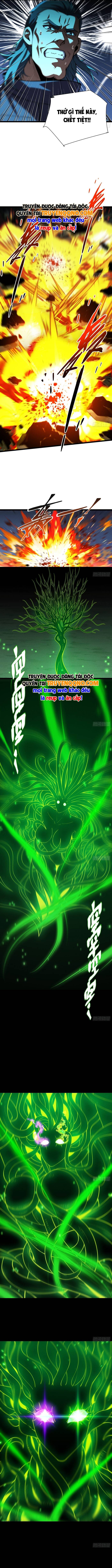 Tôi Là Nông Dân Trồng Vong Linh Chapter 6 - Trang 2