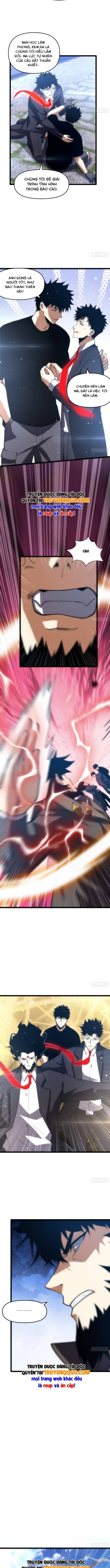 Tôi Là Nông Dân Trồng Vong Linh Chapter 7 - Trang 2