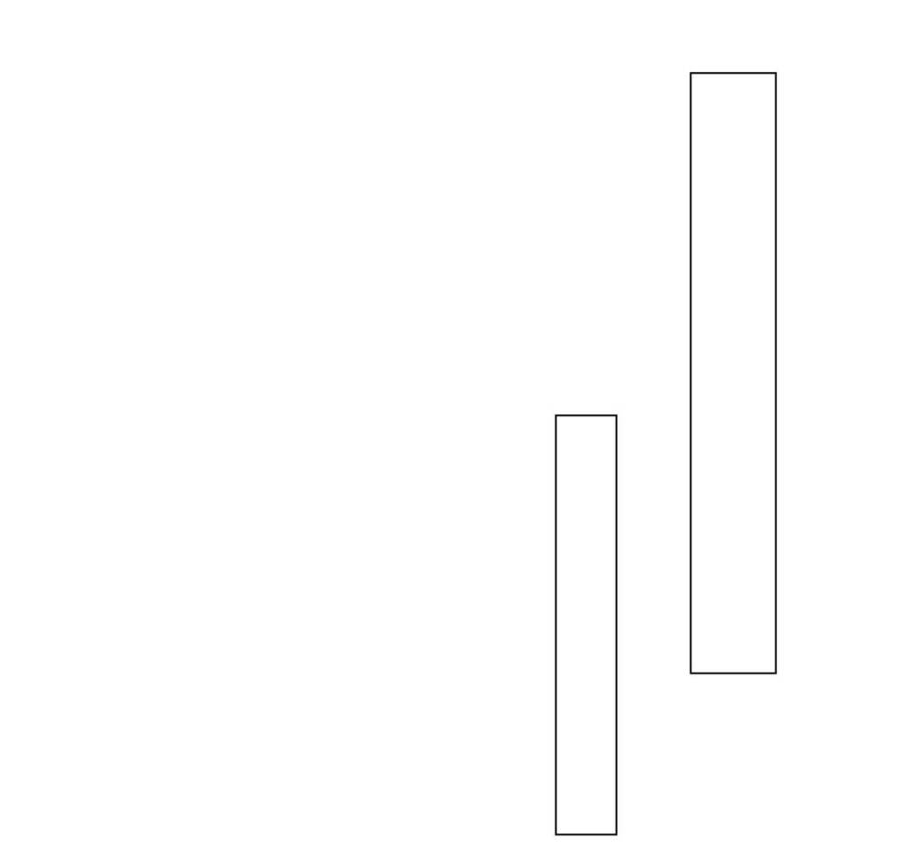 Tôi Là Tài Xế Xe Công Nghệ Có Chút Tiền Thì Đã Sao? Chapter 1 - Trang 2