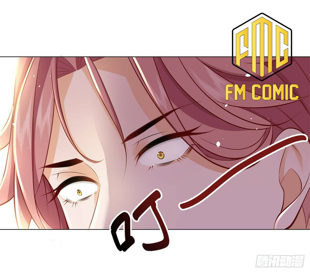 Tôi Là Tài Xế Xe Công Nghệ Có Chút Tiền Thì Đã Sao? Chapter 1 - Trang 2