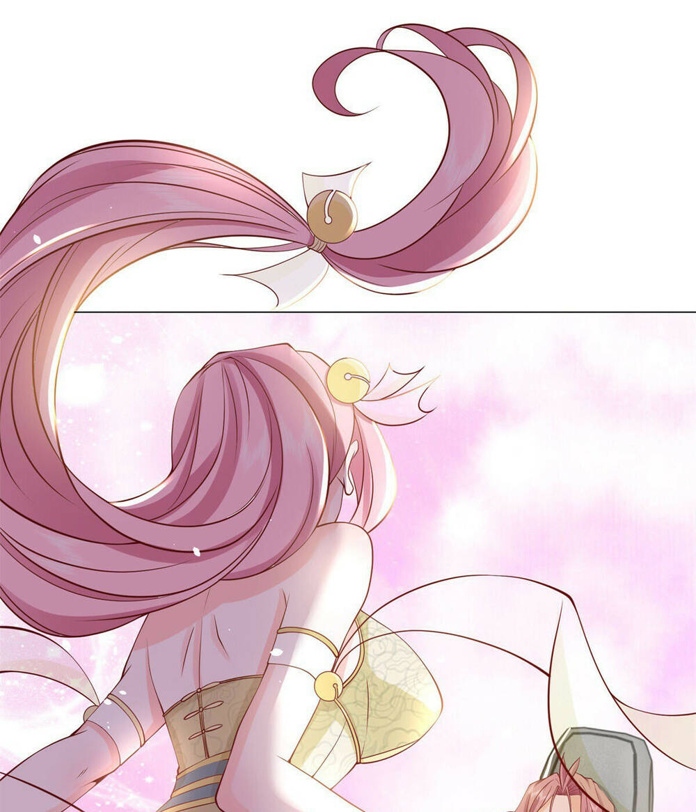 Tôi Là Tài Xế Xe Công Nghệ Có Chút Tiền Thì Đã Sao? Chapter 1 - Trang 2