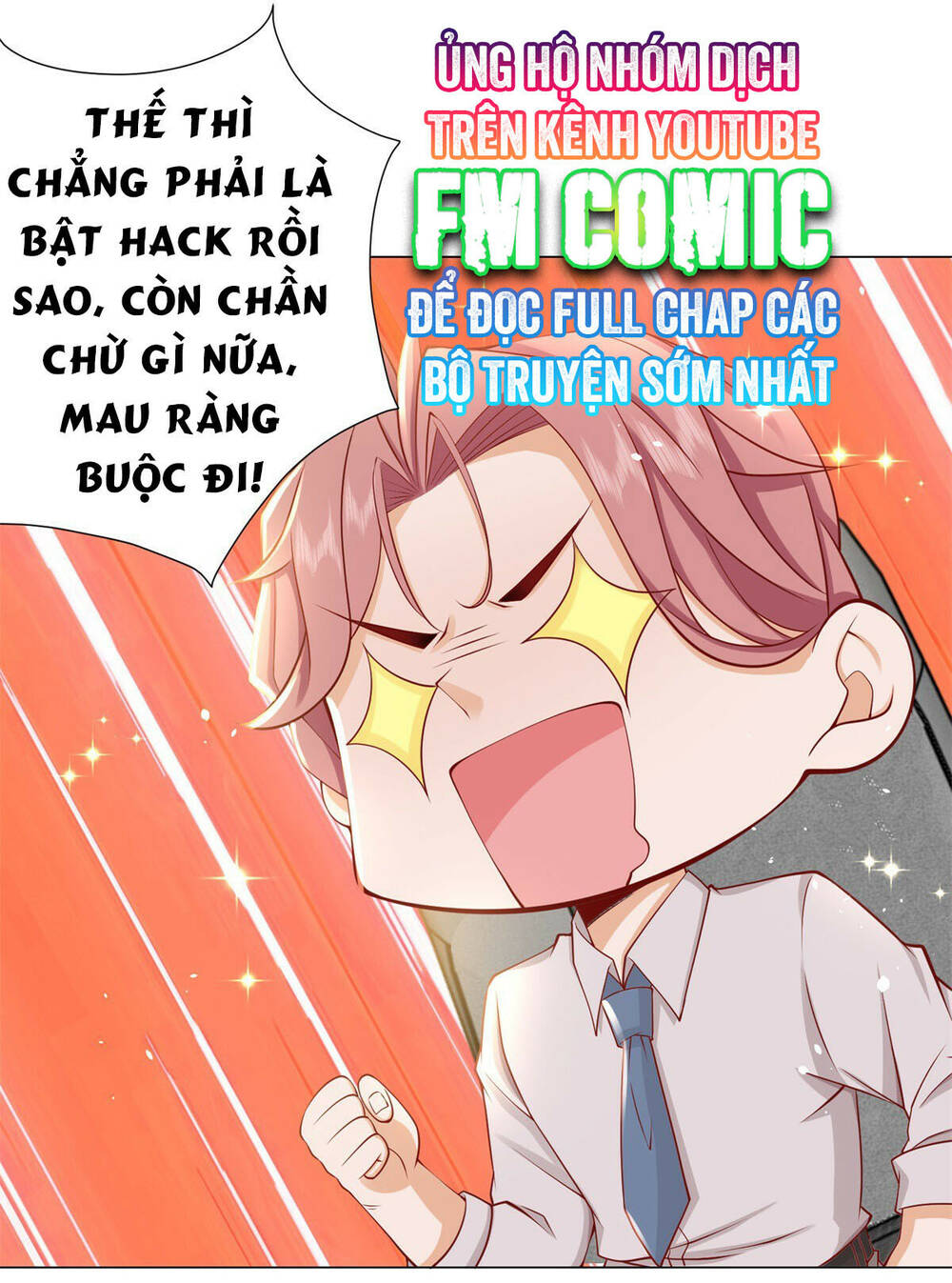 Tôi Là Tài Xế Xe Công Nghệ Có Chút Tiền Thì Đã Sao? Chapter 1 - Trang 2