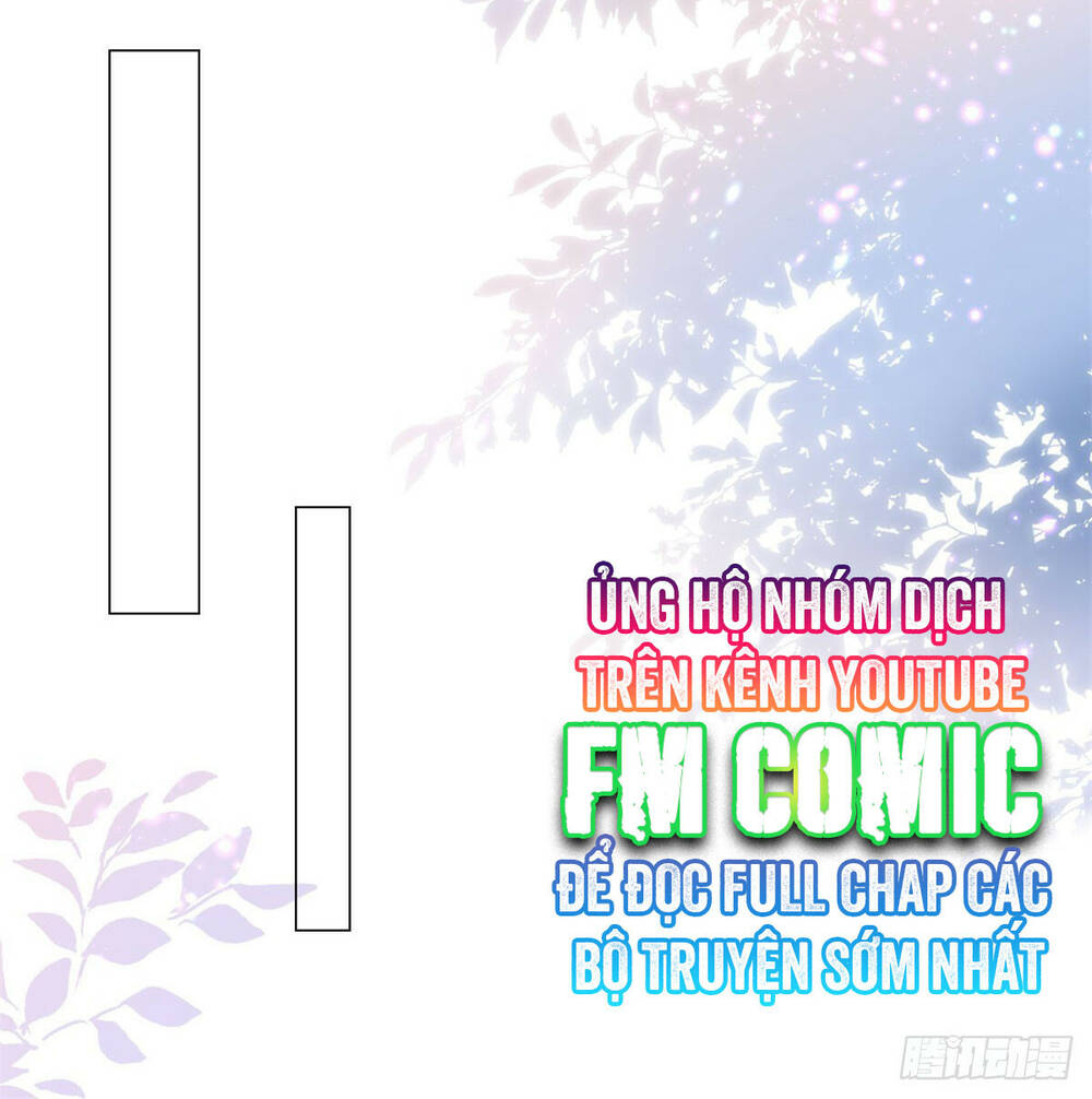 Tôi Là Tài Xế Xe Công Nghệ Có Chút Tiền Thì Đã Sao? Chapter 1 - Trang 2