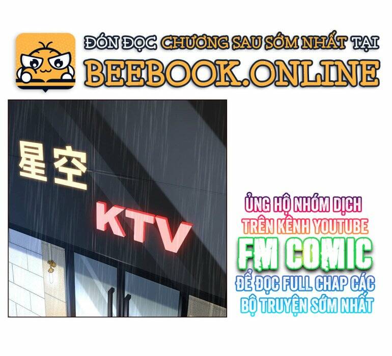 Tôi Là Tài Xế Xe Công Nghệ Có Chút Tiền Thì Đã Sao? Chapter 10 - Trang 2