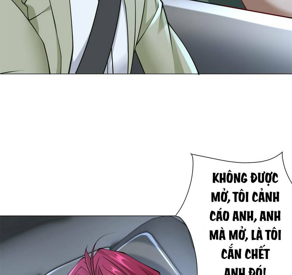 Tôi Là Tài Xế Xe Công Nghệ Có Chút Tiền Thì Đã Sao? Chapter 11 - Trang 2