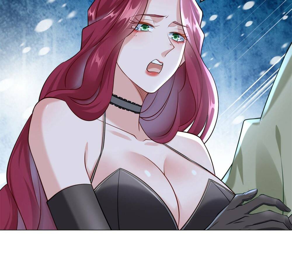 Tôi Là Tài Xế Xe Công Nghệ Có Chút Tiền Thì Đã Sao? Chapter 11 - Trang 2