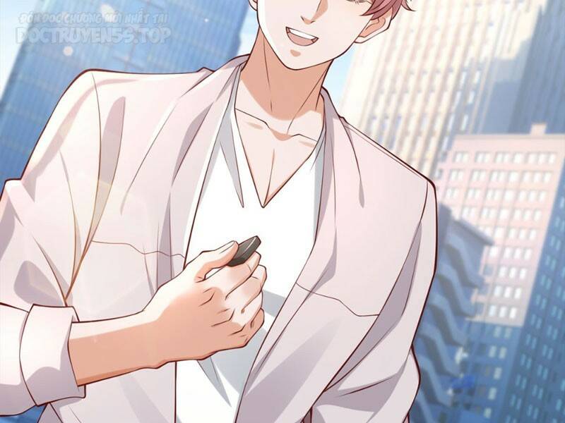 Tôi Là Tài Xế Xe Công Nghệ Có Chút Tiền Thì Đã Sao? Chapter 15 - Trang 2
