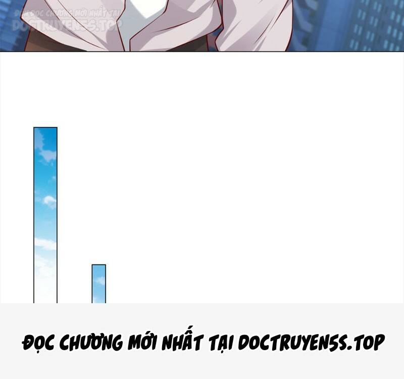 Tôi Là Tài Xế Xe Công Nghệ Có Chút Tiền Thì Đã Sao? Chapter 15 - Trang 2