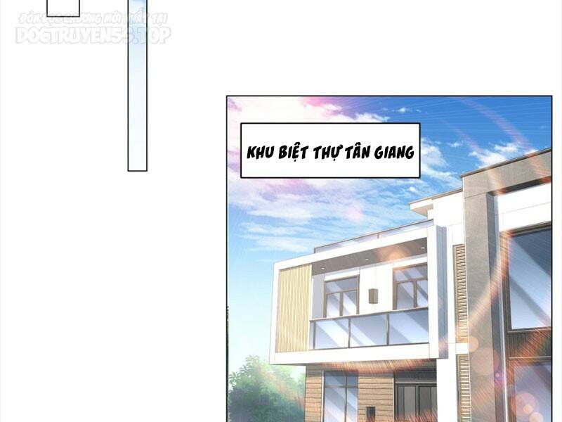 Tôi Là Tài Xế Xe Công Nghệ Có Chút Tiền Thì Đã Sao? Chapter 15 - Trang 2