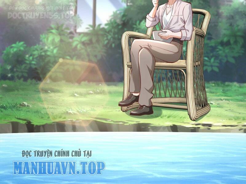 Tôi Là Tài Xế Xe Công Nghệ Có Chút Tiền Thì Đã Sao? Chapter 15 - Trang 2