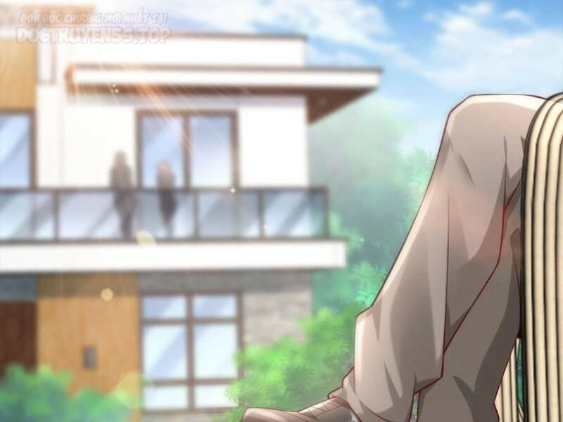 Tôi Là Tài Xế Xe Công Nghệ Có Chút Tiền Thì Đã Sao? Chapter 15 - Trang 2