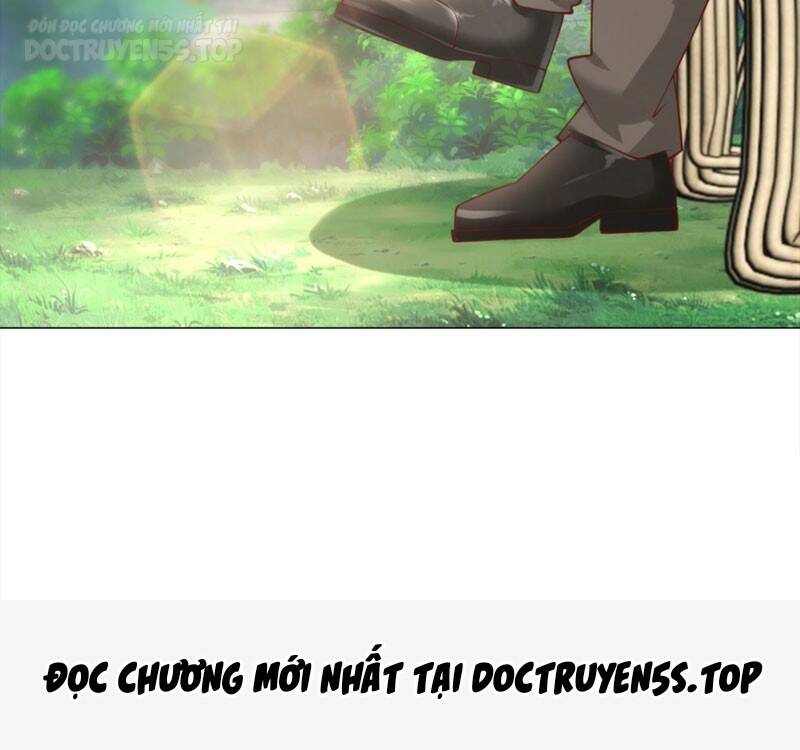 Tôi Là Tài Xế Xe Công Nghệ Có Chút Tiền Thì Đã Sao? Chapter 15 - Trang 2