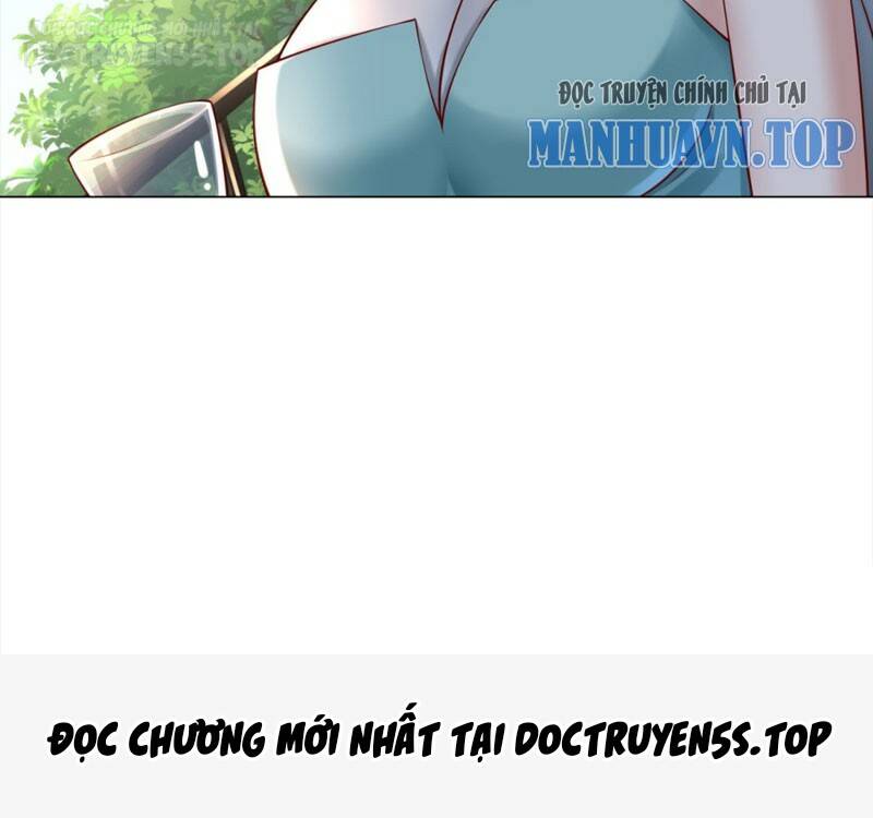 Tôi Là Tài Xế Xe Công Nghệ Có Chút Tiền Thì Đã Sao? Chapter 15 - Trang 2