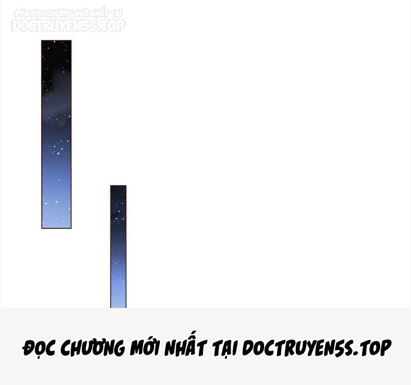 Tôi Là Tài Xế Xe Công Nghệ Có Chút Tiền Thì Đã Sao? Chapter 15 - Trang 2