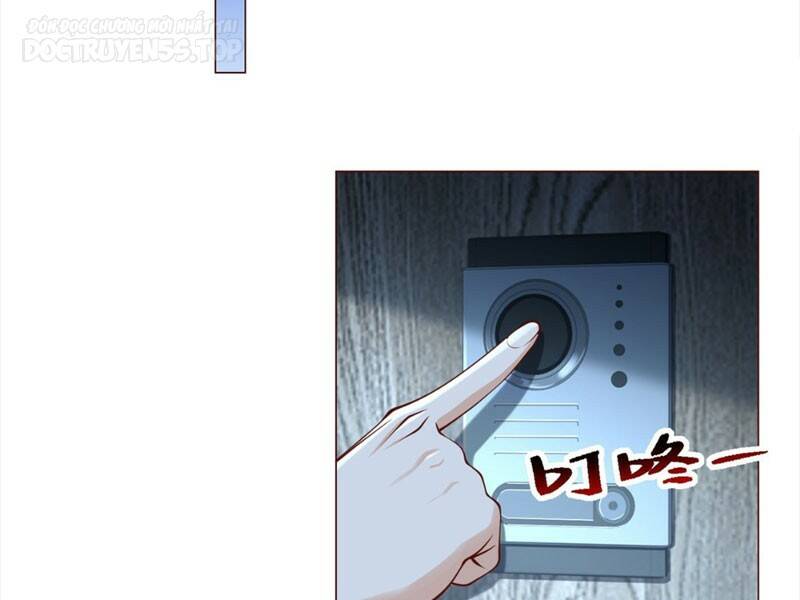 Tôi Là Tài Xế Xe Công Nghệ Có Chút Tiền Thì Đã Sao? Chapter 15 - Trang 2