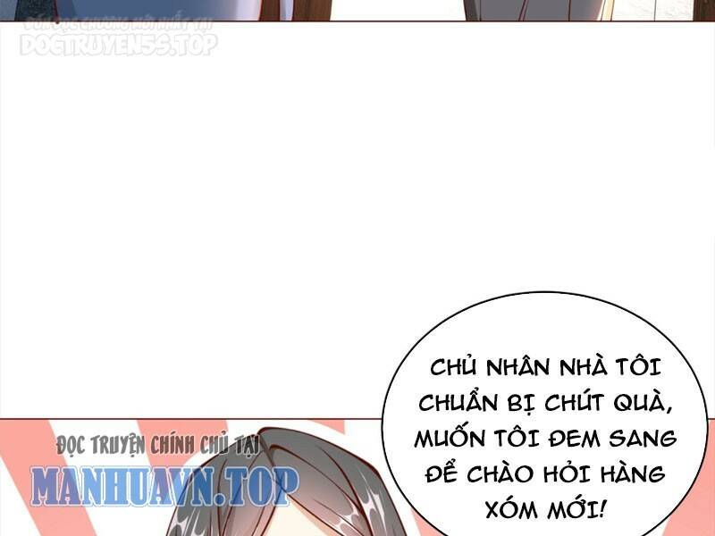 Tôi Là Tài Xế Xe Công Nghệ Có Chút Tiền Thì Đã Sao? Chapter 15 - Trang 2