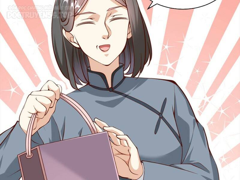 Tôi Là Tài Xế Xe Công Nghệ Có Chút Tiền Thì Đã Sao? Chapter 15 - Trang 2