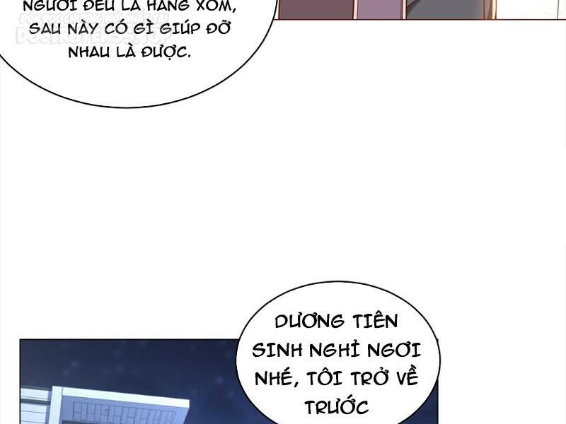 Tôi Là Tài Xế Xe Công Nghệ Có Chút Tiền Thì Đã Sao? Chapter 15 - Trang 2