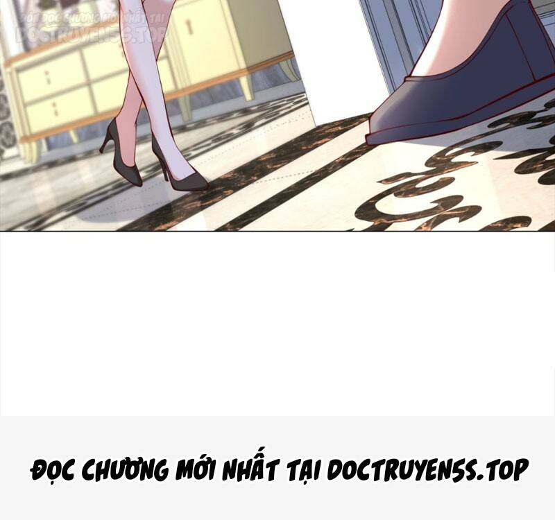 Tôi Là Tài Xế Xe Công Nghệ Có Chút Tiền Thì Đã Sao? Chapter 15 - Trang 2