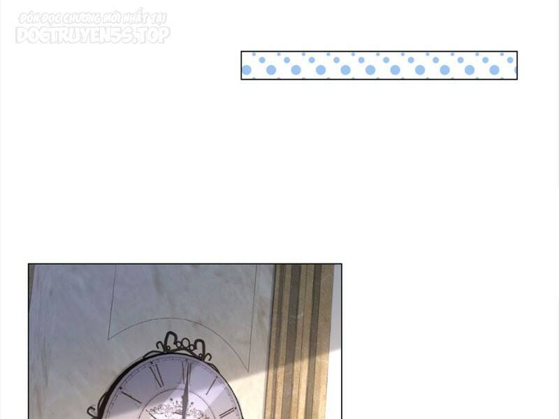Tôi Là Tài Xế Xe Công Nghệ Có Chút Tiền Thì Đã Sao? Chapter 15 - Trang 2