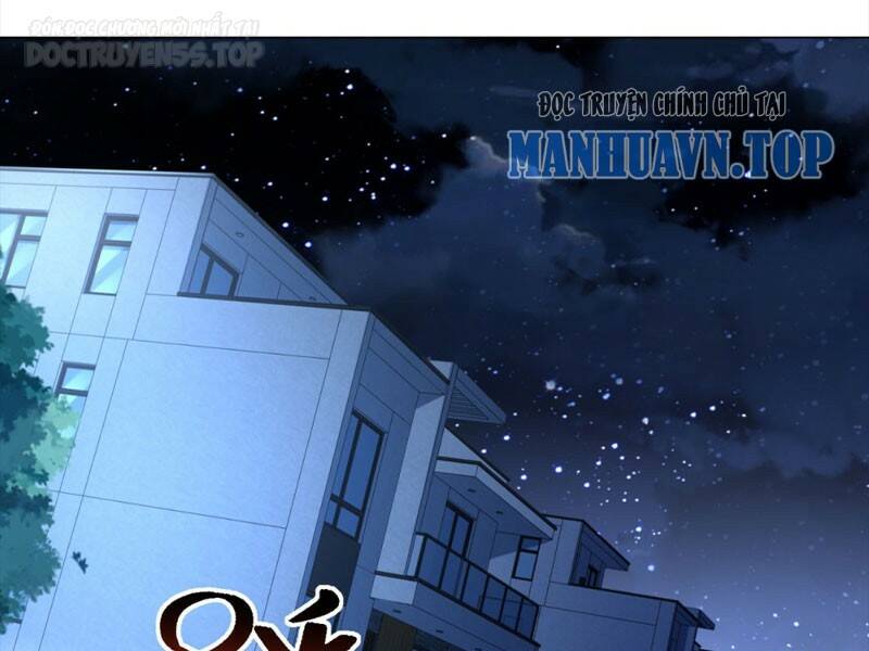 Tôi Là Tài Xế Xe Công Nghệ Có Chút Tiền Thì Đã Sao? Chapter 15 - Trang 2