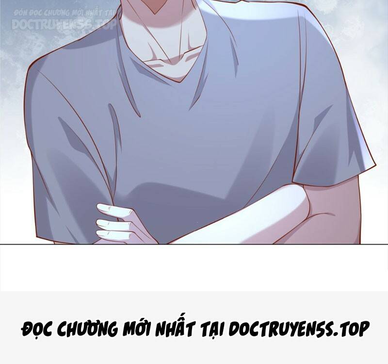 Tôi Là Tài Xế Xe Công Nghệ Có Chút Tiền Thì Đã Sao? Chapter 15 - Trang 2