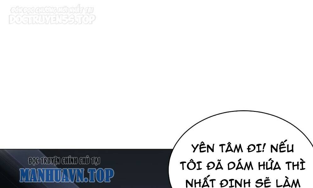 Tôi Là Tài Xế Xe Công Nghệ Có Chút Tiền Thì Đã Sao? Chapter 15 - Trang 2