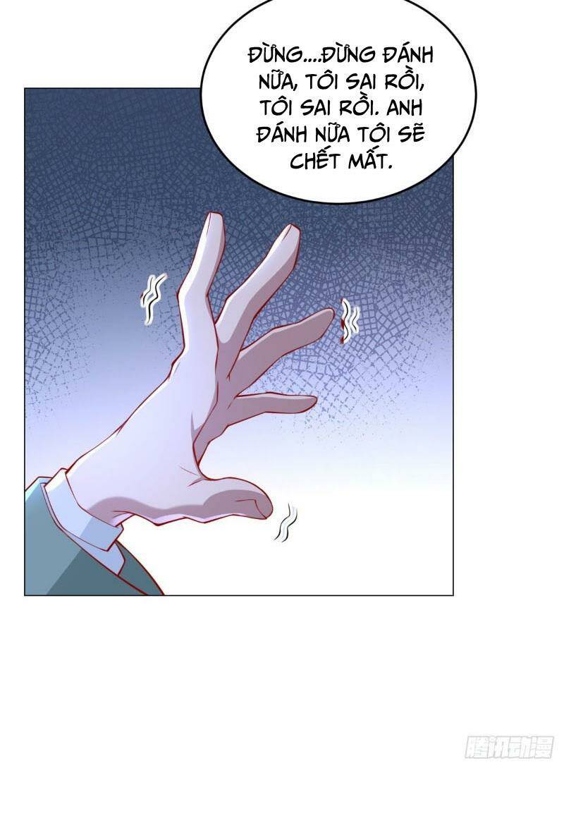 Tôi Là Tài Xế Xe Công Nghệ Có Chút Tiền Thì Đã Sao? Chapter 24 - Trang 2